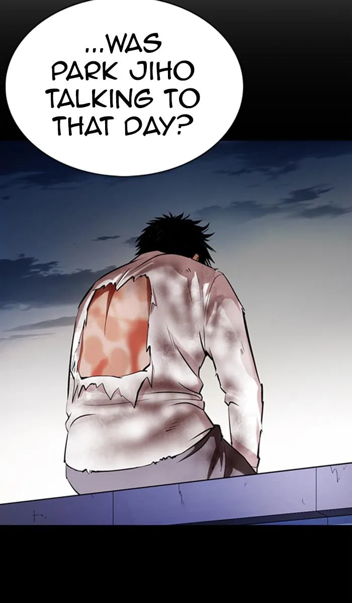 Lookism - Chapter 371 - Page 106