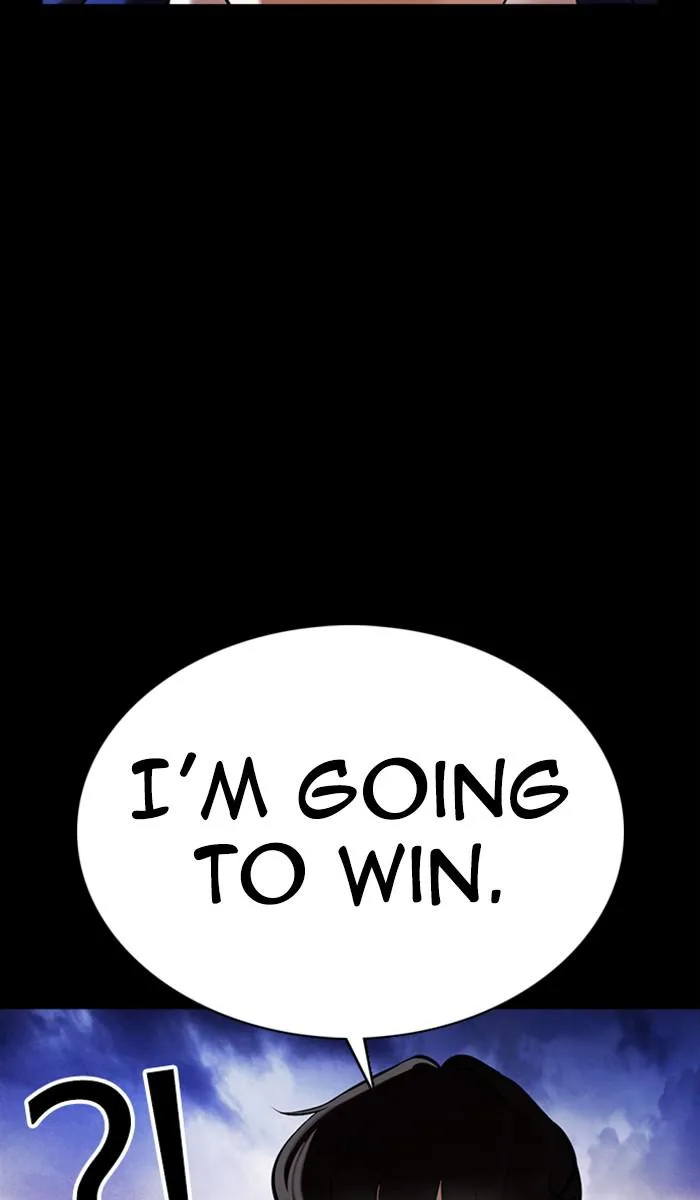 Lookism - Chapter 371 - Page 116