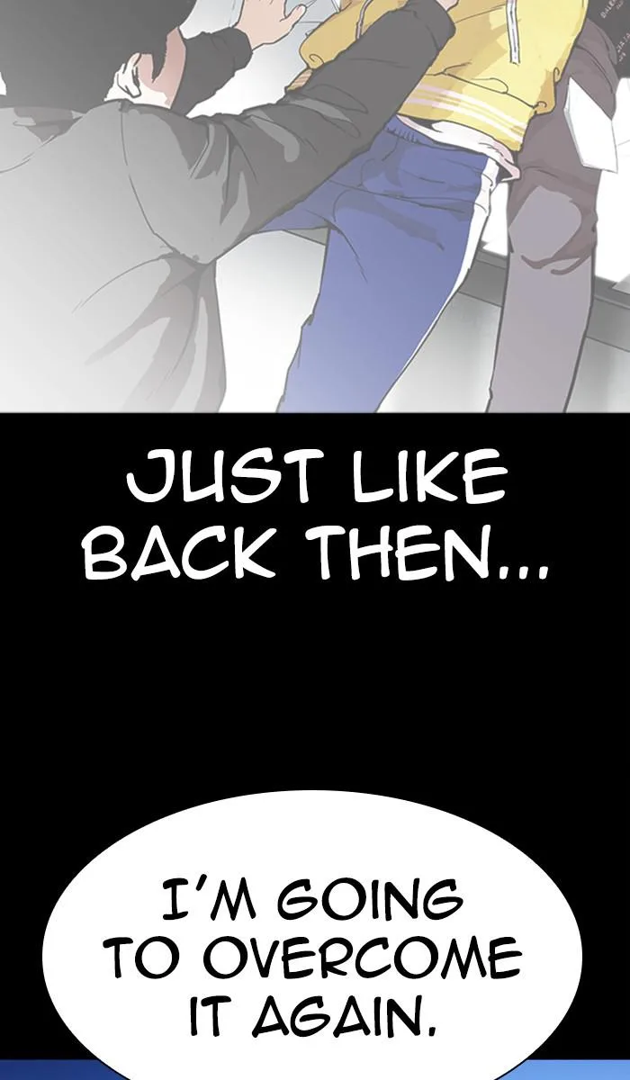Lookism - Chapter 371 - Page 120