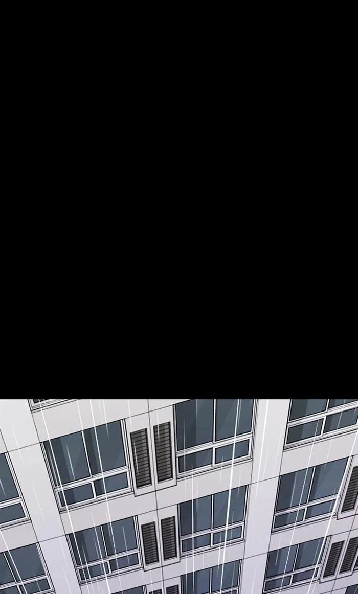 Lookism - Chapter 371 - Page 125