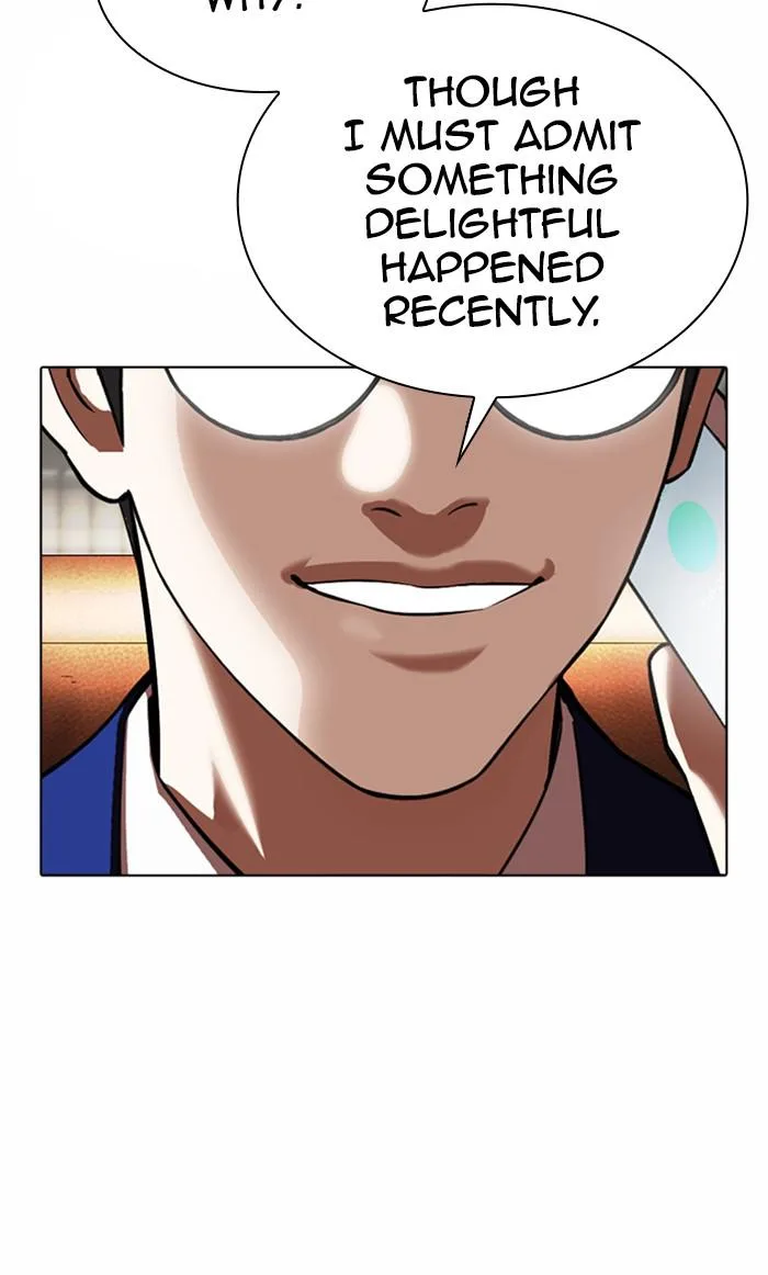 Lookism - Chapter 371 - Page 132
