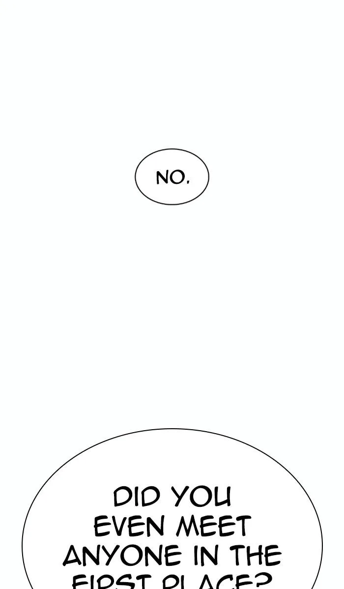Lookism - Chapter 371 - Page 24