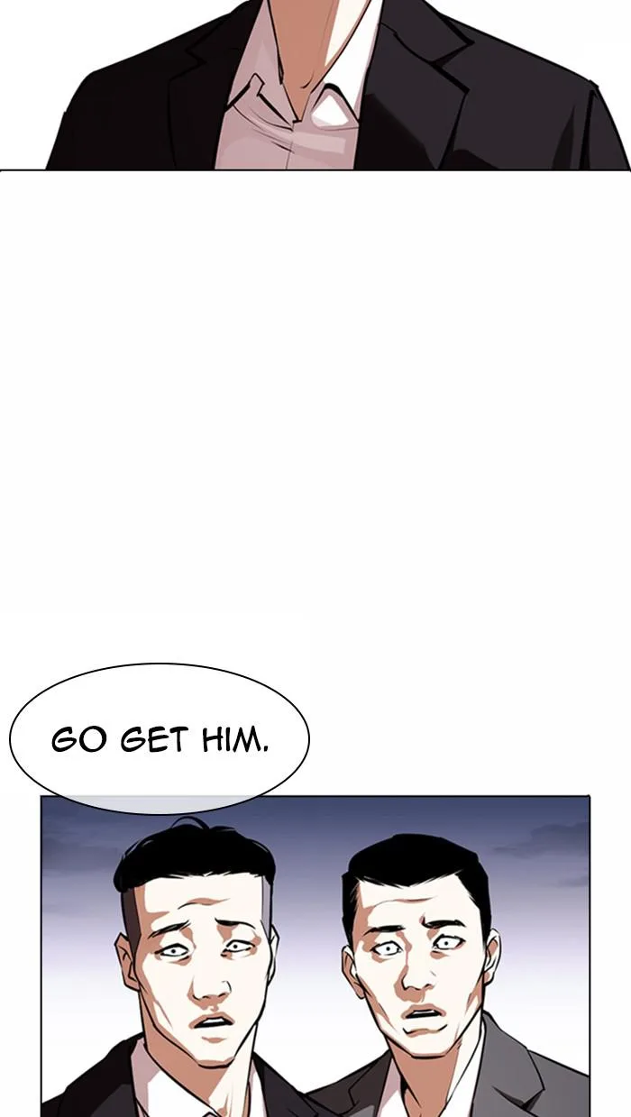Lookism - Chapter 371 - Page 31