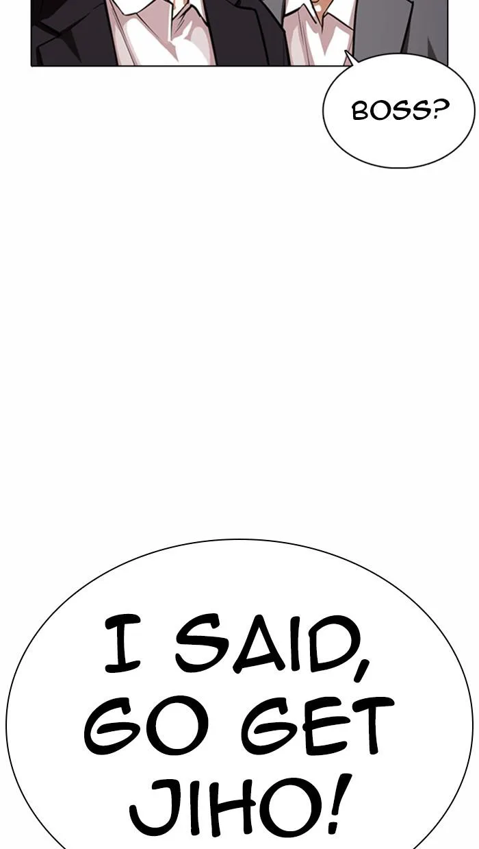 Lookism - Chapter 371 - Page 32