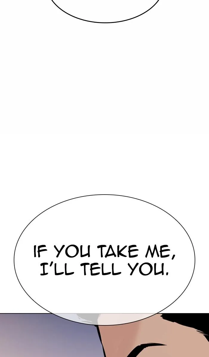 Lookism - Chapter 371 - Page 4