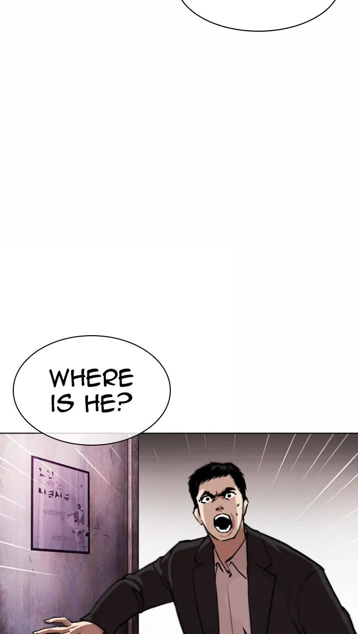 Lookism - Chapter 371 - Page 44