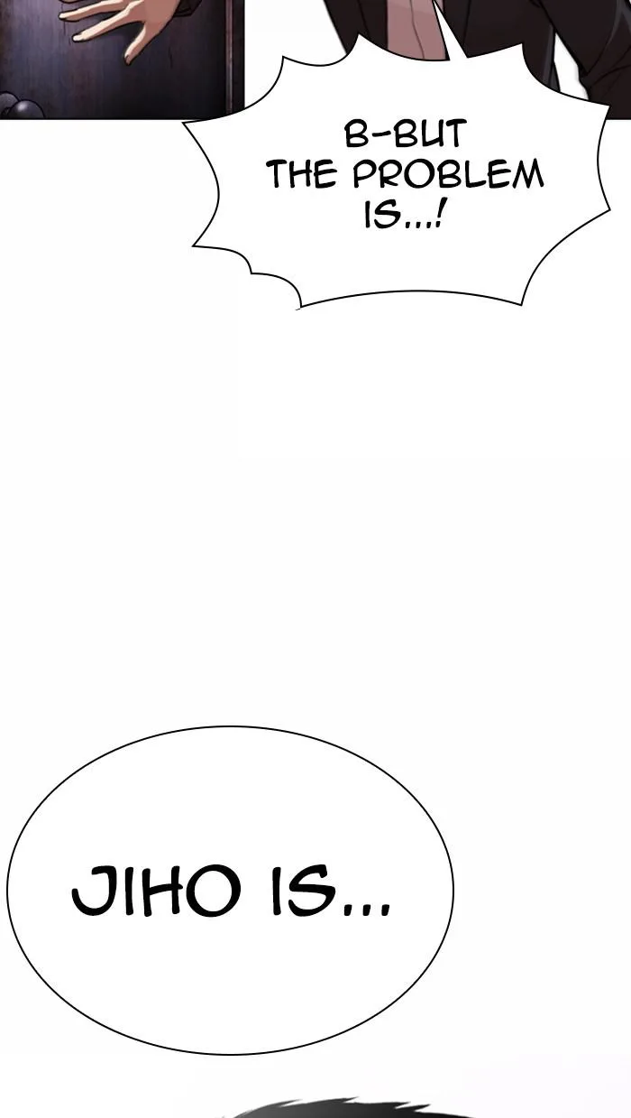 Lookism - Chapter 371 - Page 45