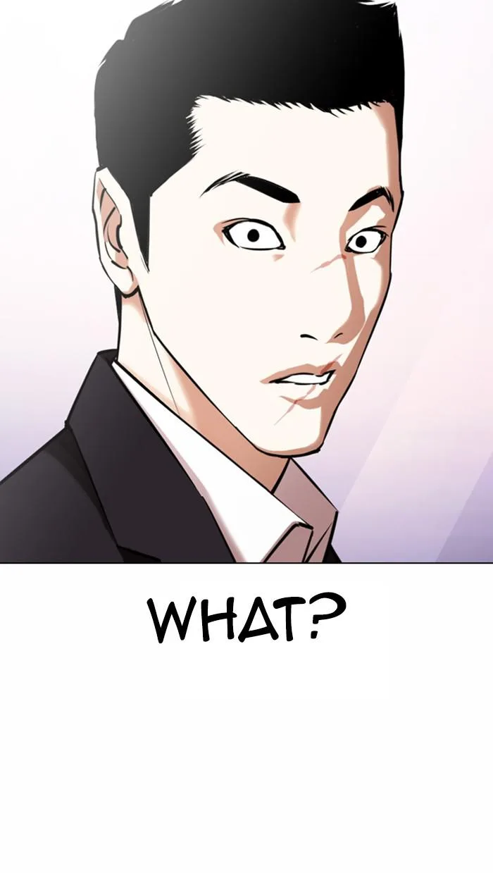 Lookism - Chapter 371 - Page 46