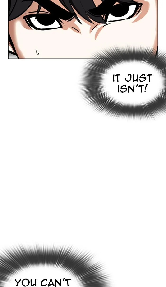 Lookism - Chapter 371 - Page 53