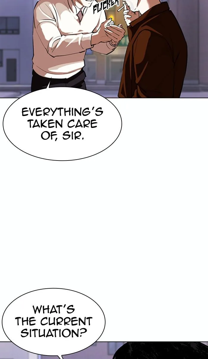 Lookism - Chapter 371 - Page 57