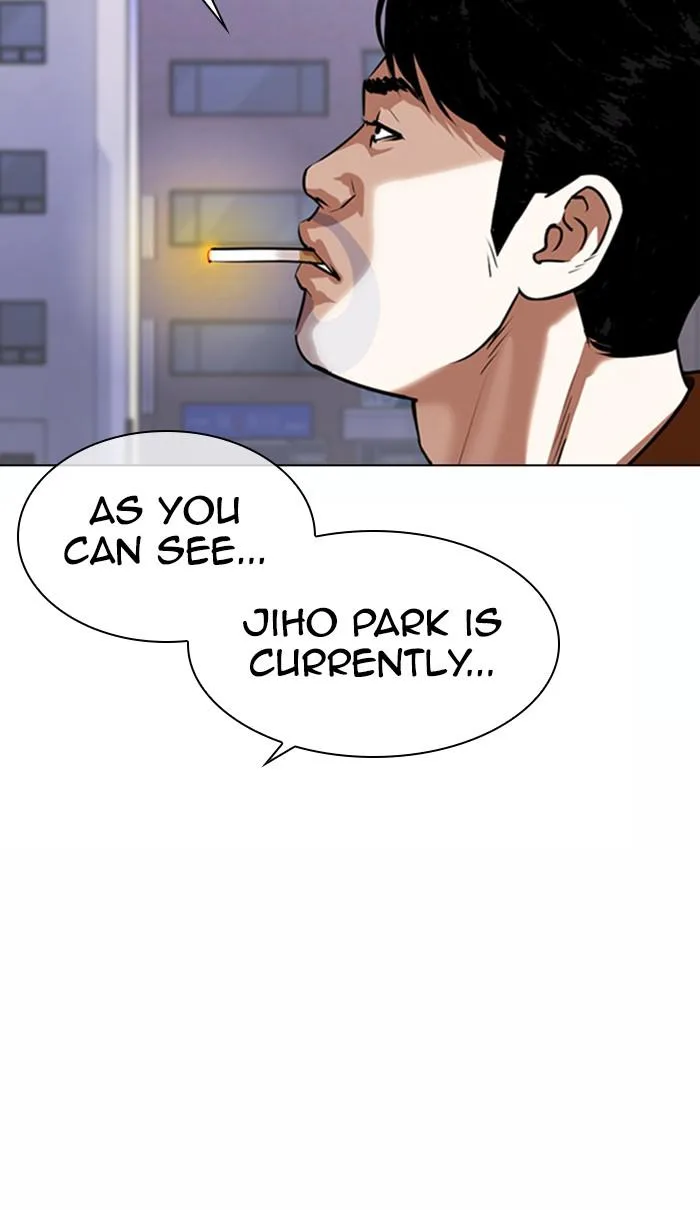 Lookism - Chapter 371 - Page 58