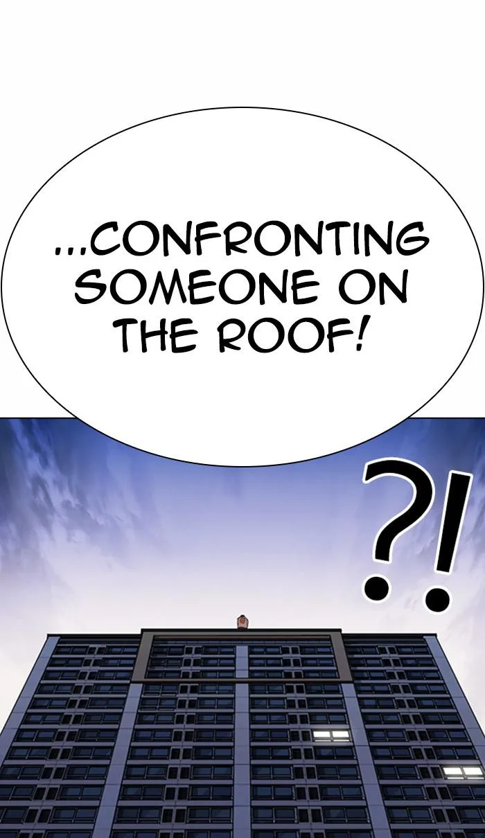 Lookism - Chapter 371 - Page 59