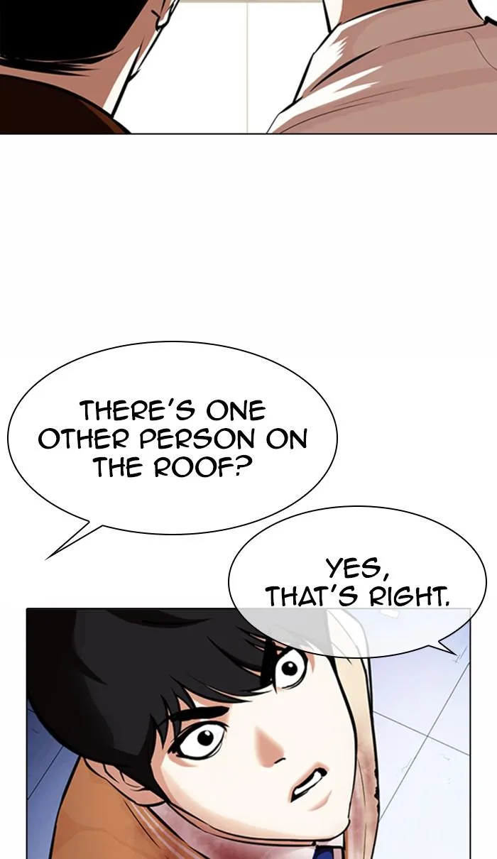 Lookism - Chapter 371 - Page 62