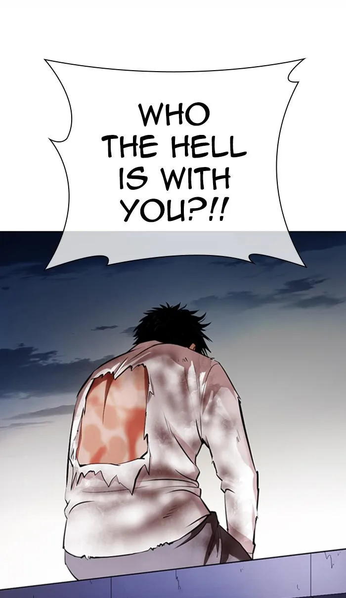 Lookism - Chapter 371 - Page 65