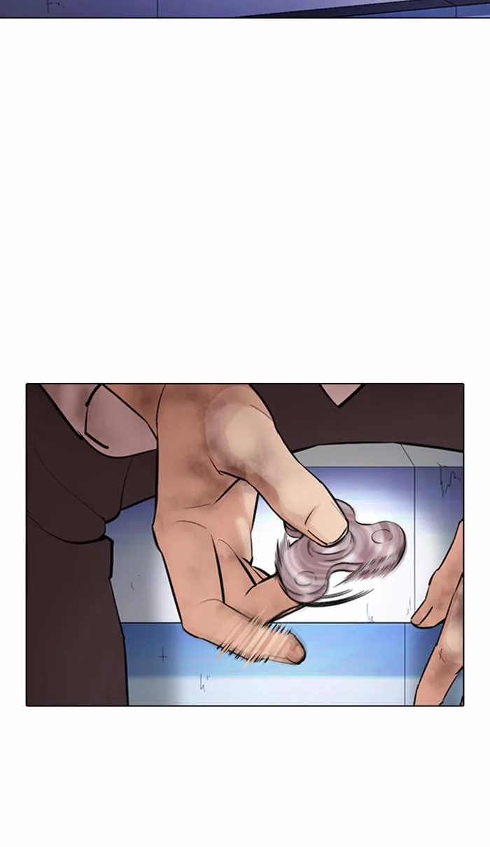 Lookism - Chapter 371 - Page 66