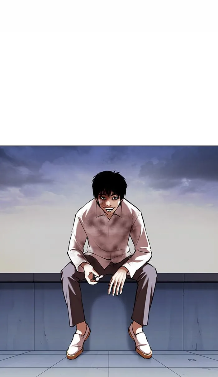 Lookism - Chapter 371 - Page 67