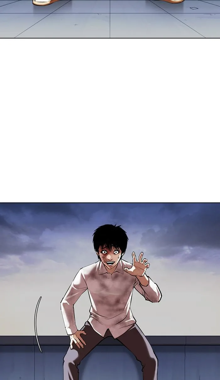 Lookism - Chapter 371 - Page 69