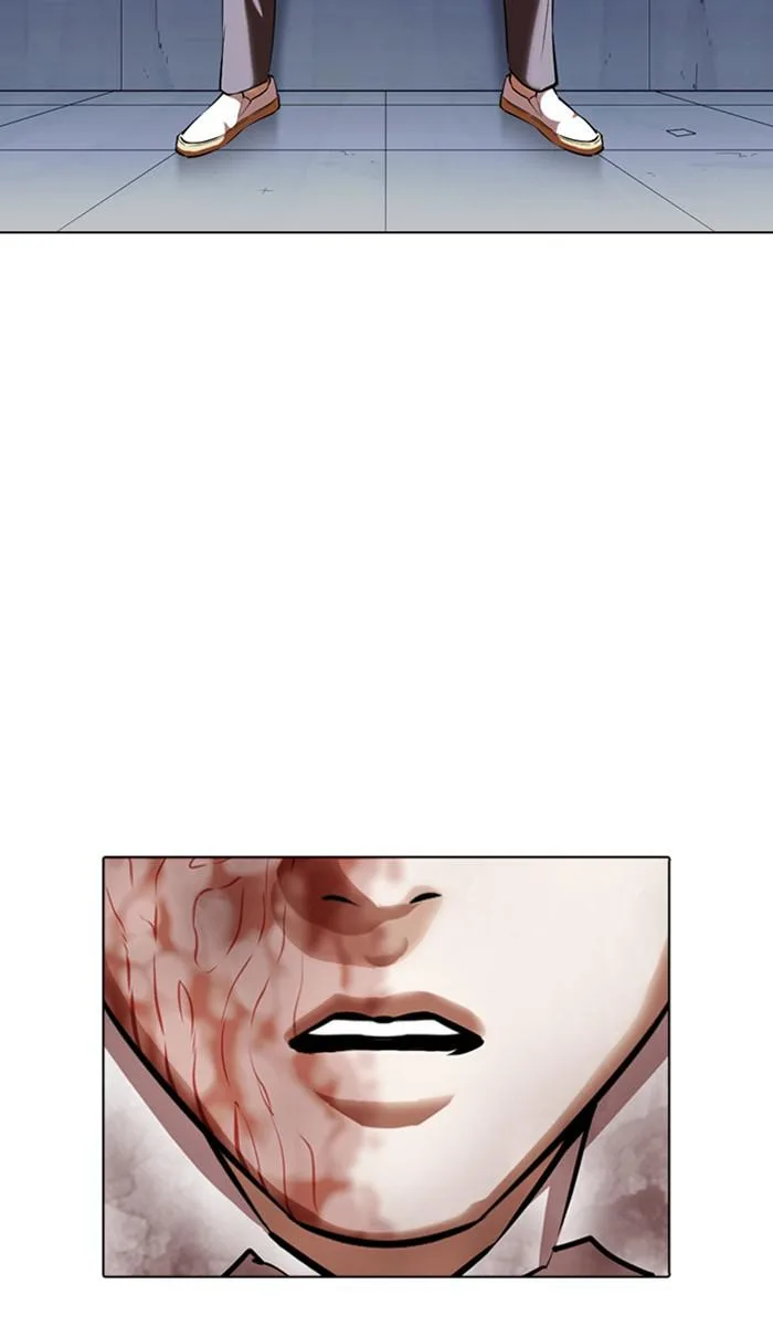 Lookism - Chapter 371 - Page 70