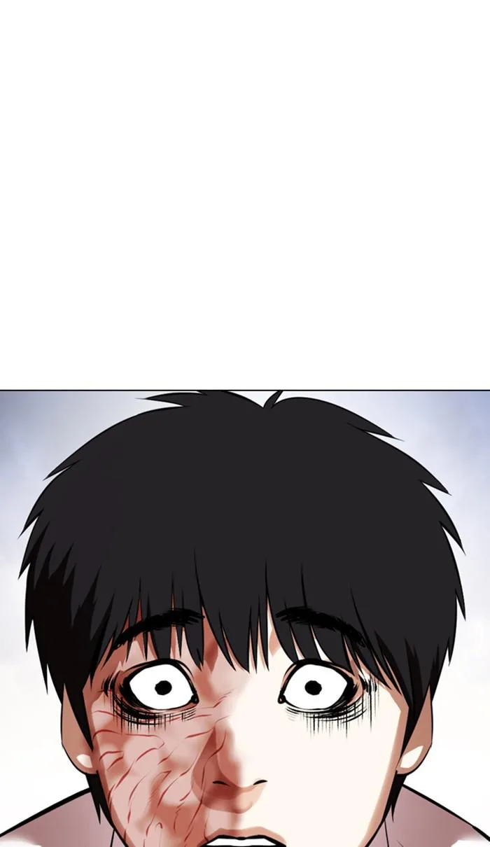 Lookism - Chapter 371 - Page 71