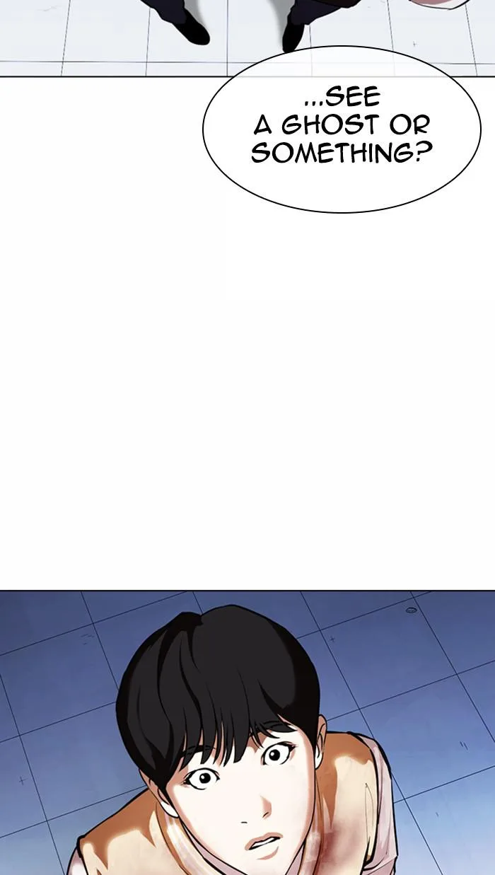 Lookism - Chapter 371 - Page 78