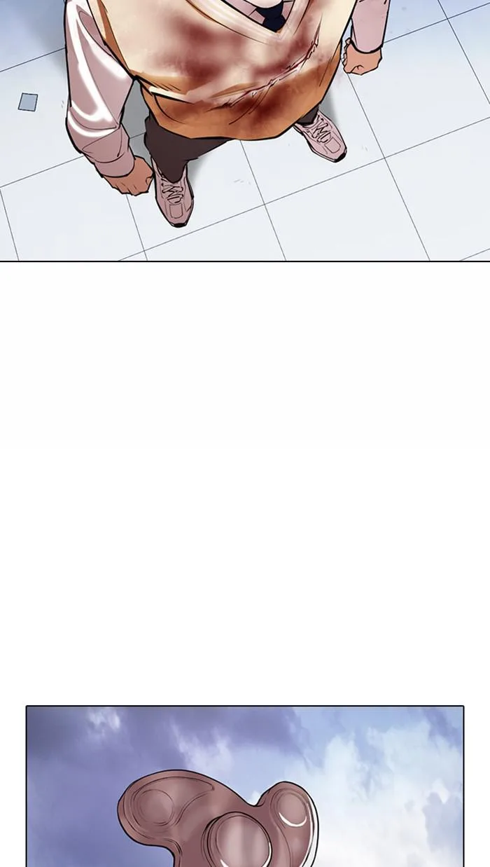 Lookism - Chapter 371 - Page 79