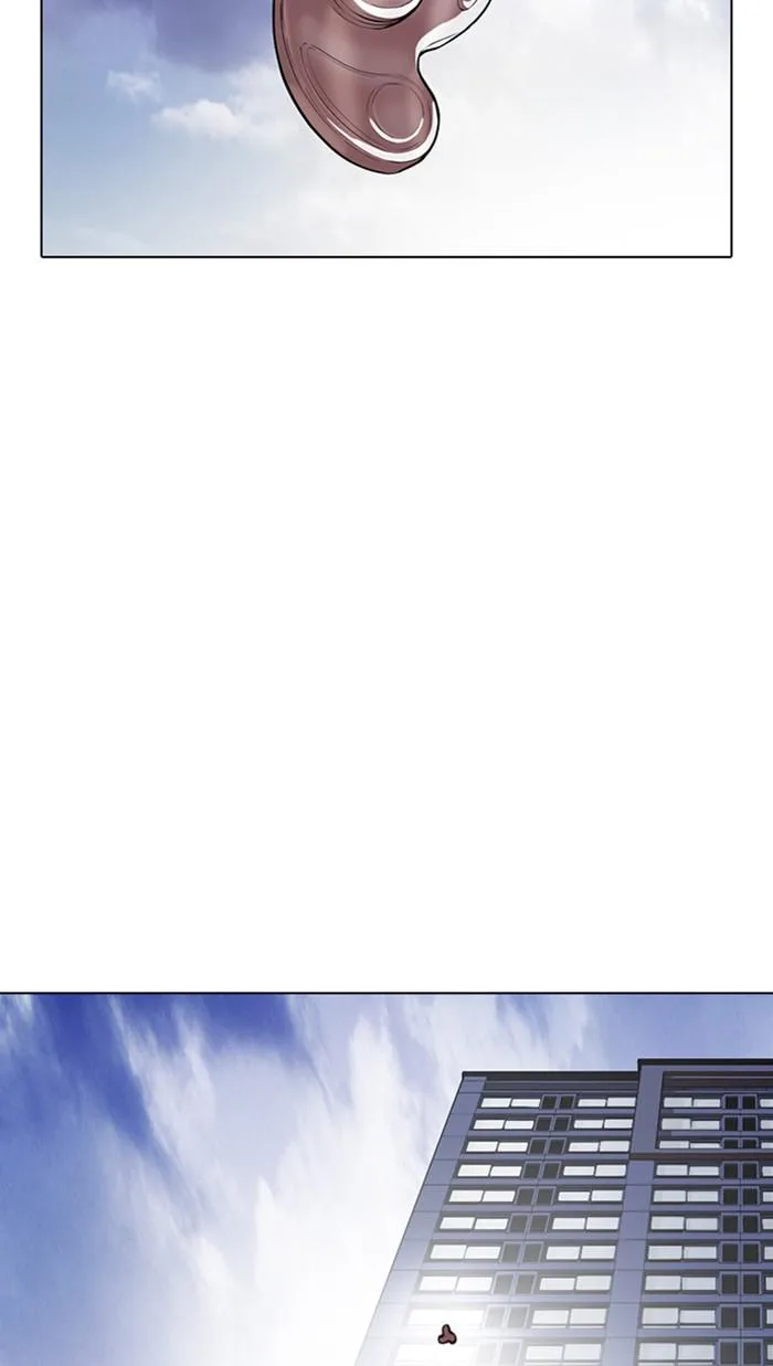 Lookism - Chapter 371 - Page 80