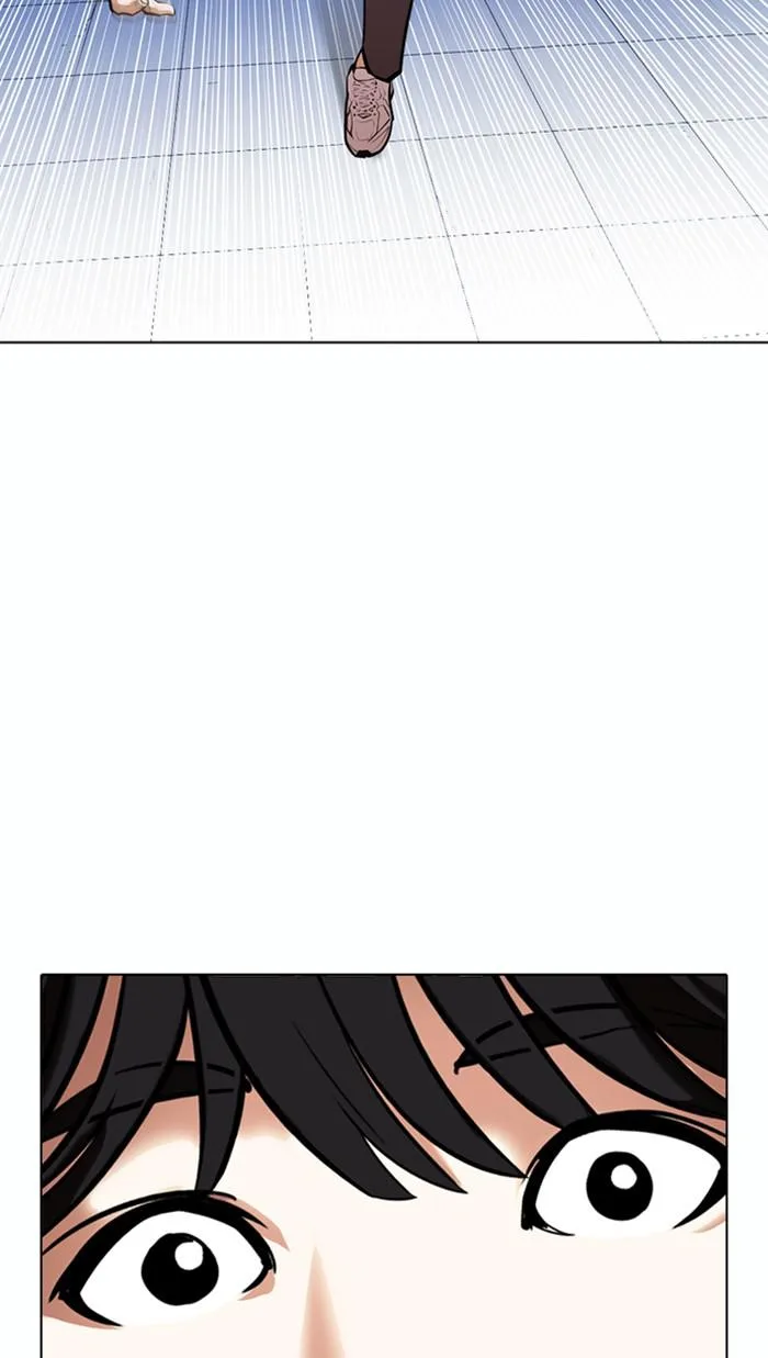 Lookism - Chapter 371 - Page 85