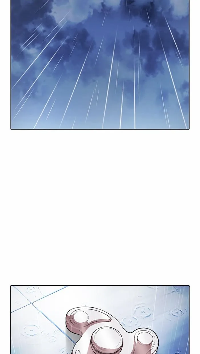 Lookism - Chapter 371 - Page 87