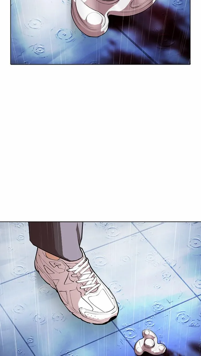Lookism - Chapter 371 - Page 88