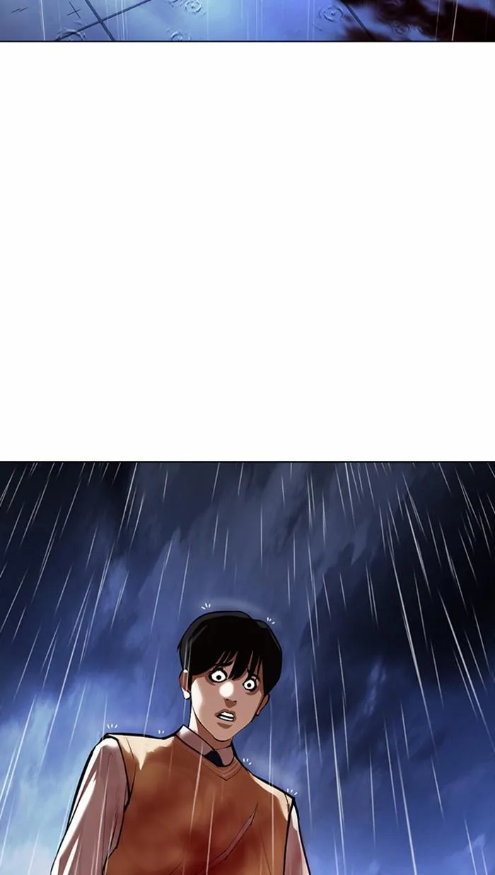 Lookism - Chapter 371 - Page 89