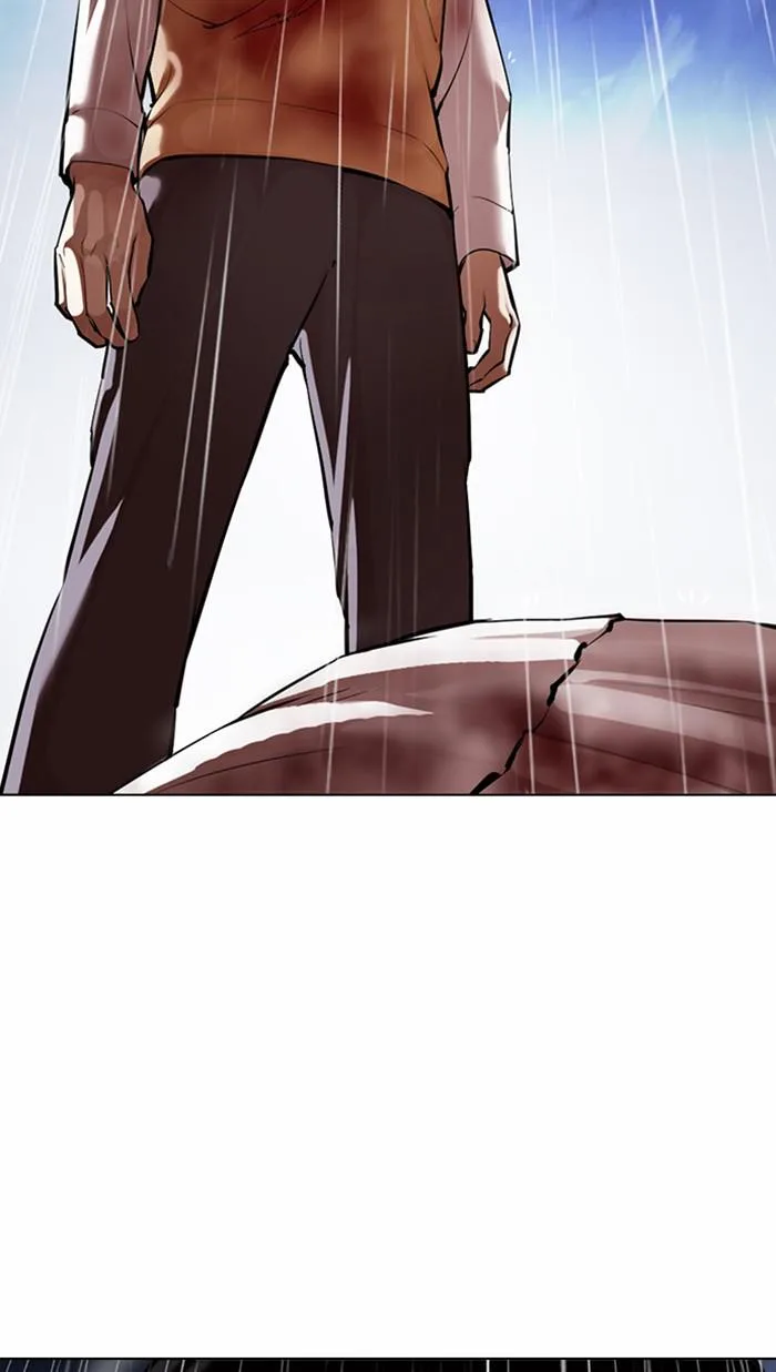 Lookism - Chapter 371 - Page 90