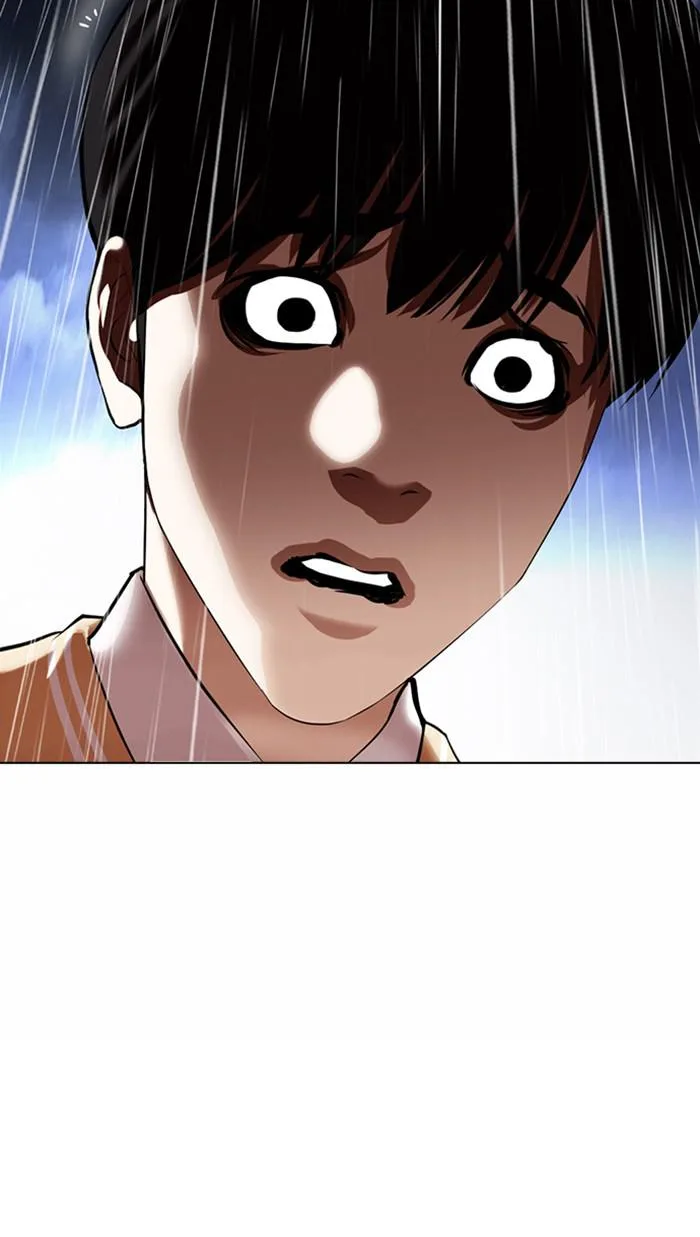 Lookism - Chapter 371 - Page 91