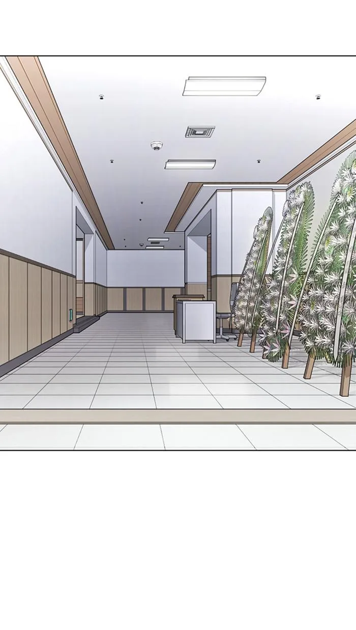 Lookism - Chapter 371 - Page 94