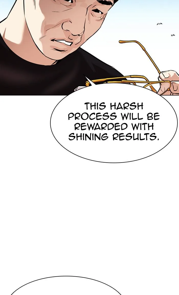 Lookism - Chapter 372 - Page 101