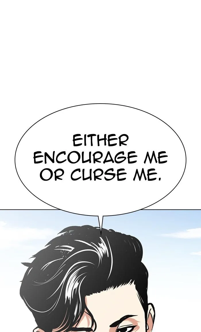 Lookism - Chapter 372 - Page 103