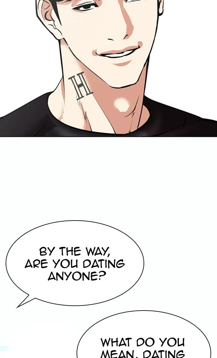 Lookism - Chapter 372 - Page 104