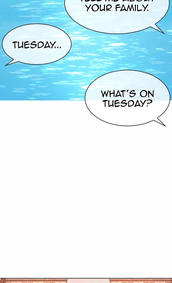 Lookism - Chapter 372 - Page 106