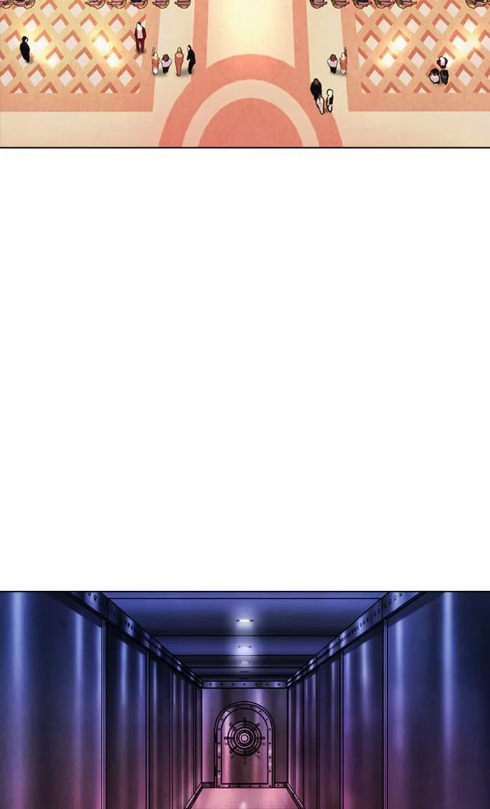 Lookism - Chapter 372 - Page 108