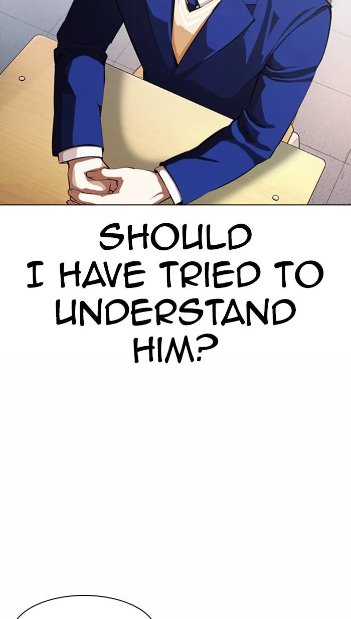 Lookism - Chapter 372 - Page 11
