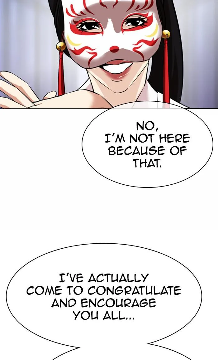 Lookism - Chapter 372 - Page 114