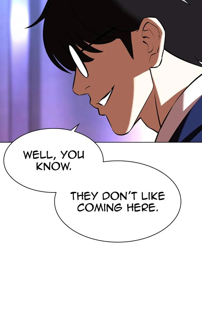Lookism - Chapter 372 - Page 117