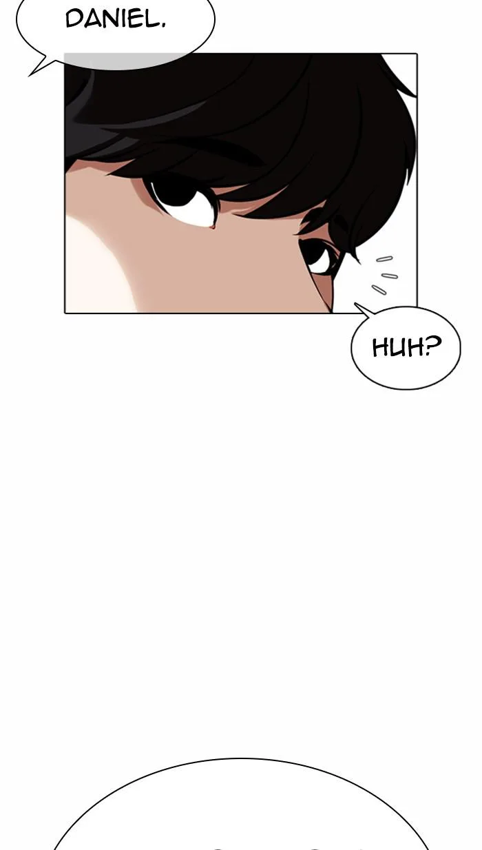 Lookism - Chapter 372 - Page 12