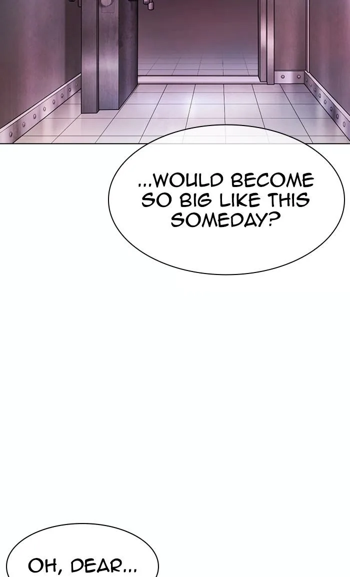 Lookism - Chapter 372 - Page 123