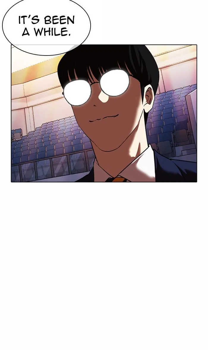 Lookism - Chapter 372 - Page 132