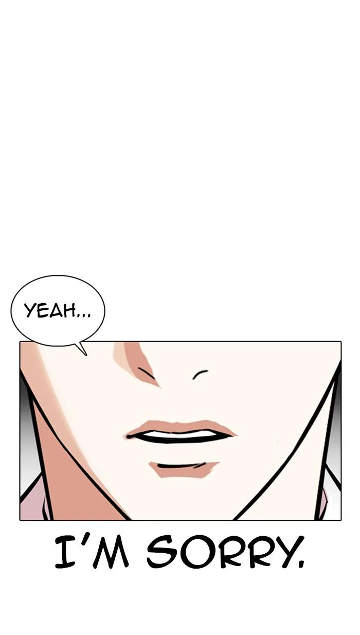 Lookism - Chapter 372 - Page 19