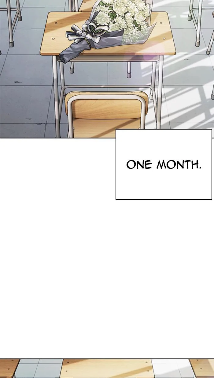 Lookism - Chapter 372 - Page 3