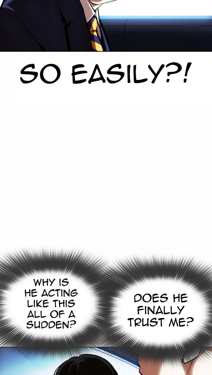 Lookism - Chapter 372 - Page 31