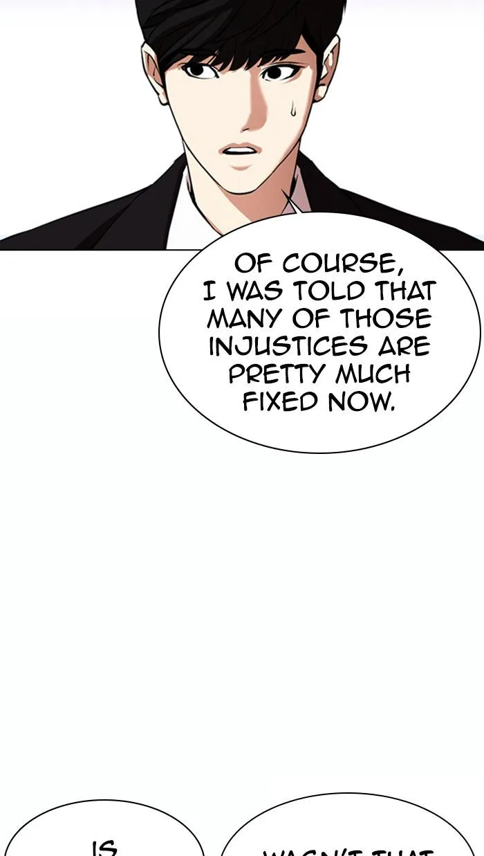 Lookism - Chapter 372 - Page 39