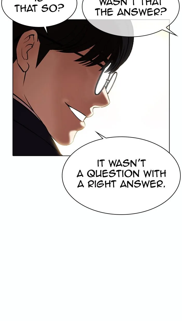 Lookism - Chapter 372 - Page 40