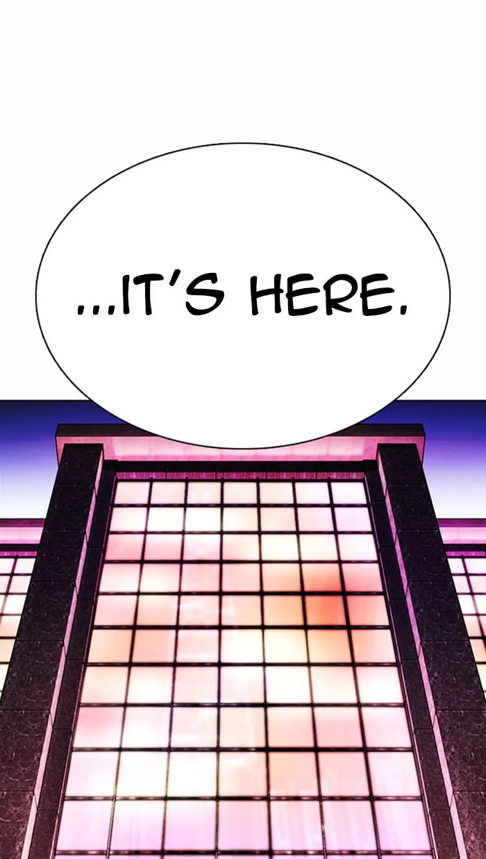 Lookism - Chapter 372 - Page 42